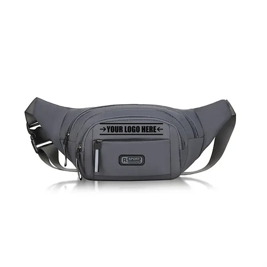 Waist Bag