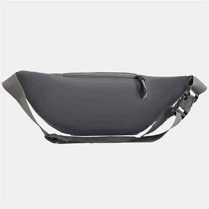 Waist Bag