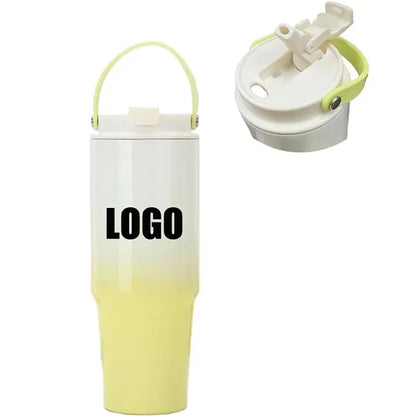 Travel Cup