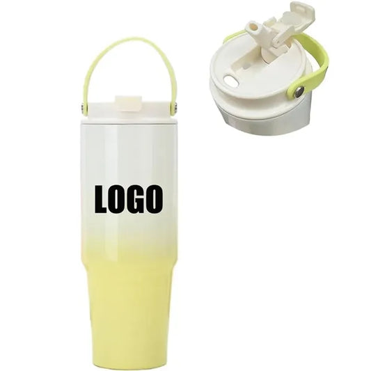 Travel Cup