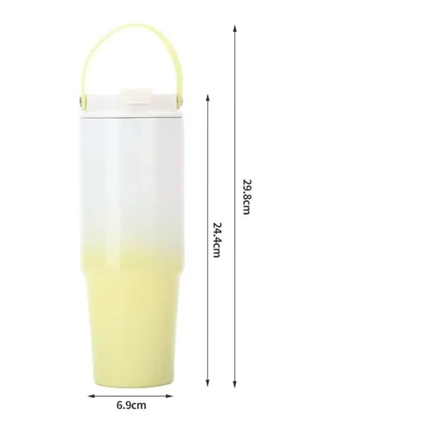 Travel Cup
