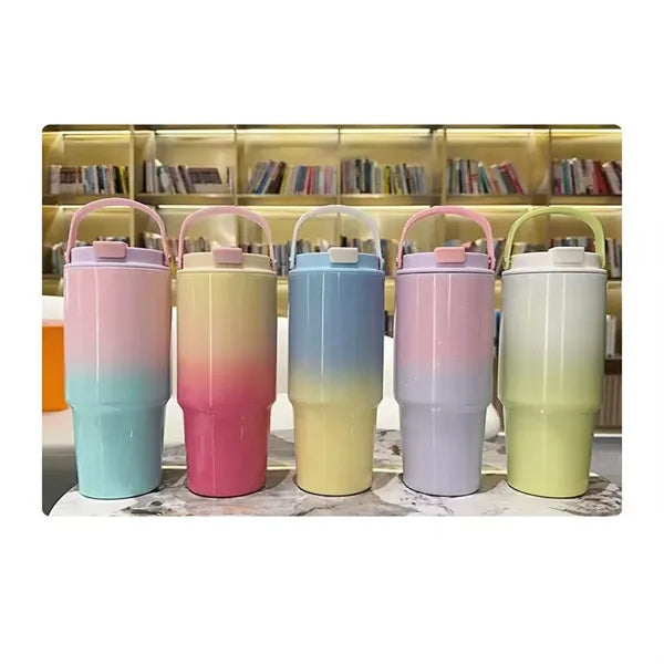 Travel Cup