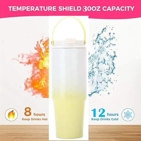 Travel Cup