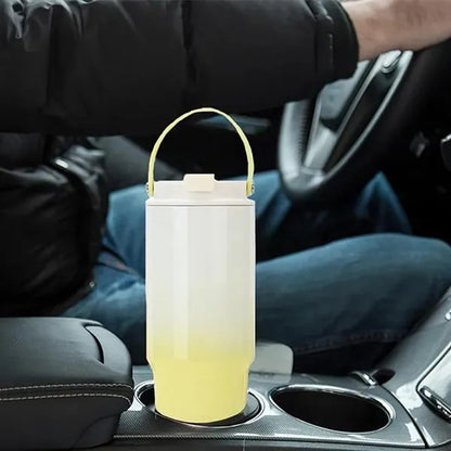 Travel Cup