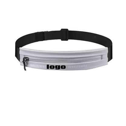 Waist Pack
