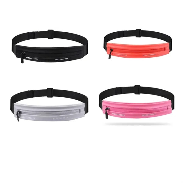 Waist Pack