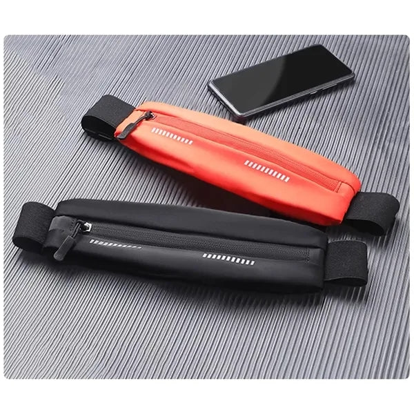 Waist Pack