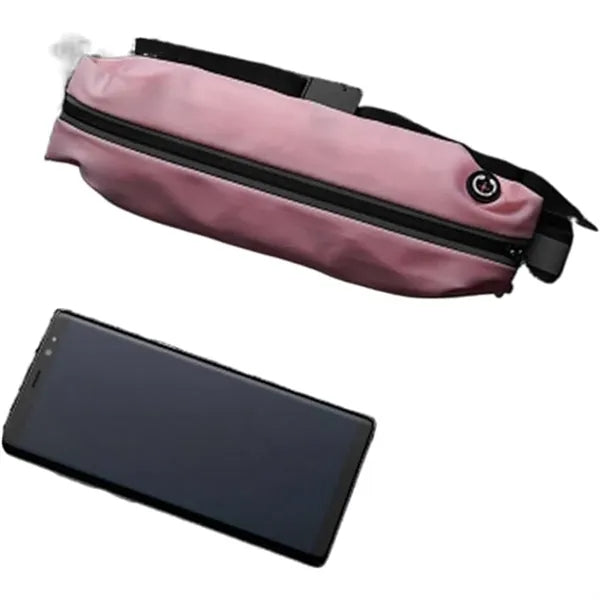 Waist Pack