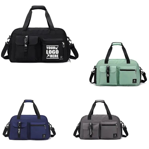 Travel Bag
