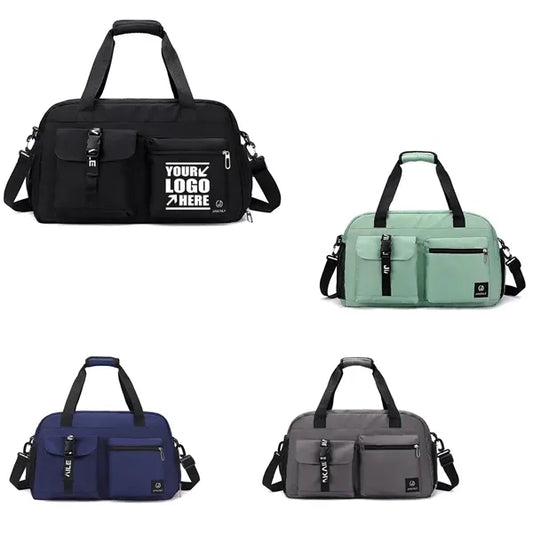 Travel Bag