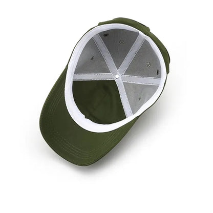 Baseball Cap