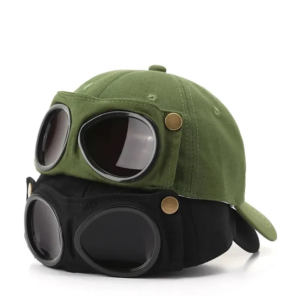 Baseball Cap