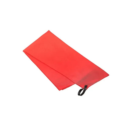 Microfiber Quick Dry And Cooling Towel In Mesh...