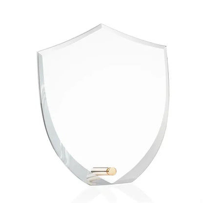Polaris Shield Award - Gold