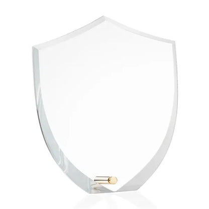 Polaris Shield Award - Gold