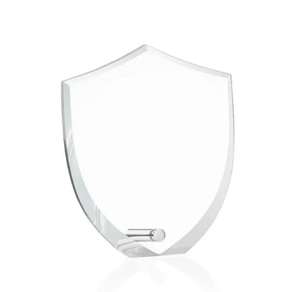 Polaris Shield Award - Silver
