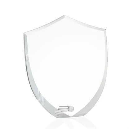Polaris Shield Award - Silver