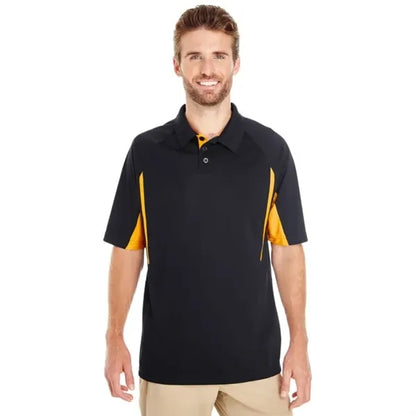 Holloway Men's Avenger Polo