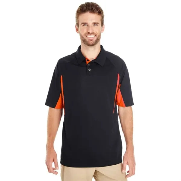 Holloway Men's Avenger Polo