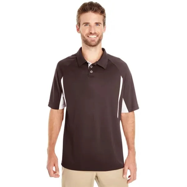 Holloway Men's Avenger Polo