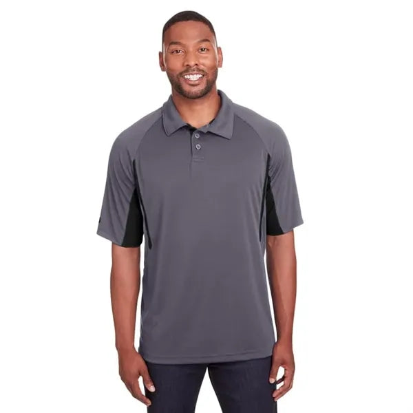 Holloway Men's Avenger Polo