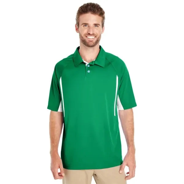 Holloway Men's Avenger Polo