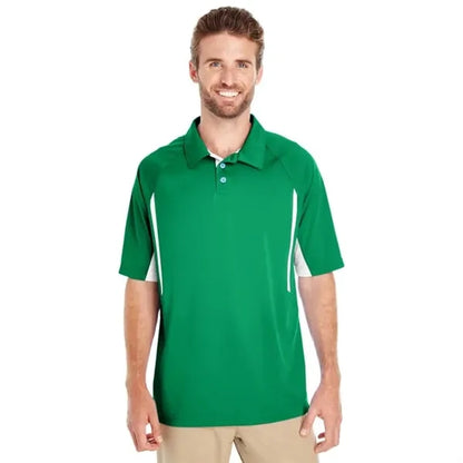 Holloway Men's Avenger Polo