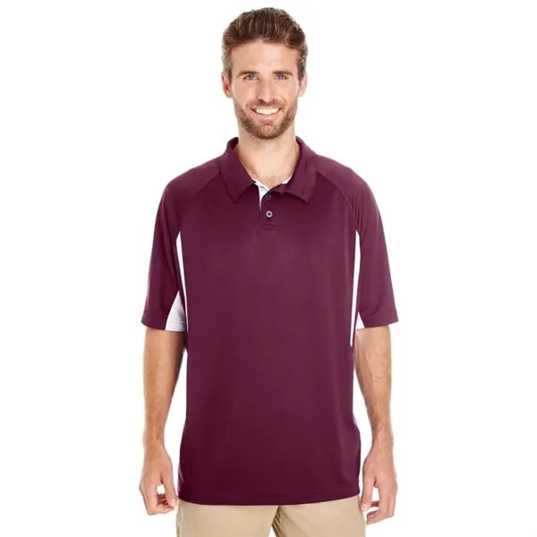 Holloway Men's Avenger Polo