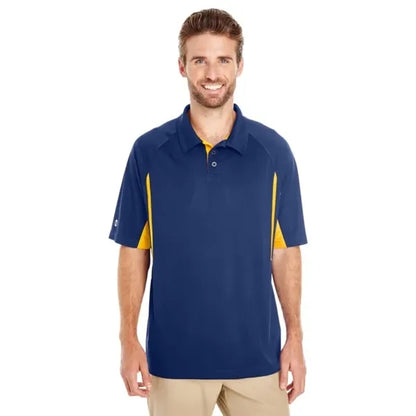 Holloway Men's Avenger Polo
