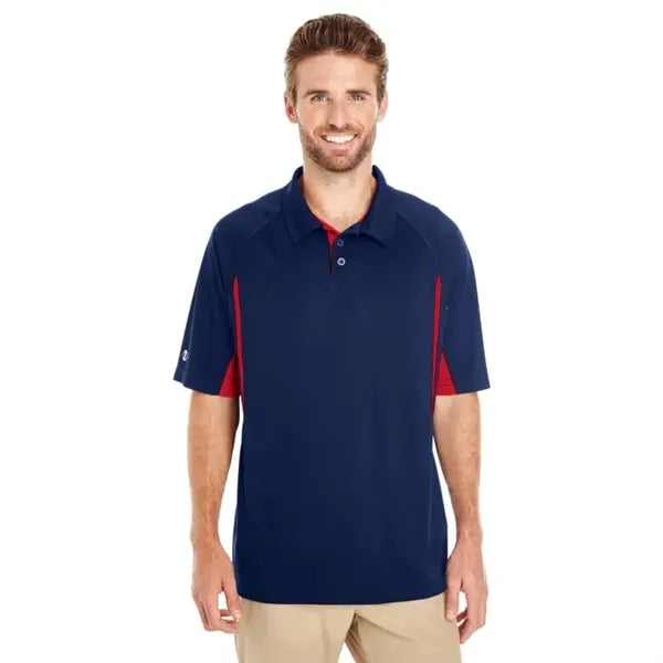 Holloway Men's Avenger Polo