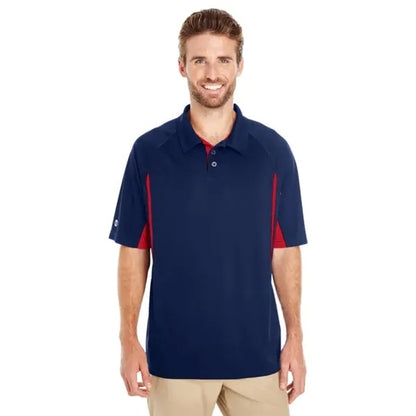 Holloway Men's Avenger Polo