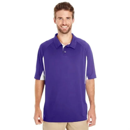 Holloway Men's Avenger Polo