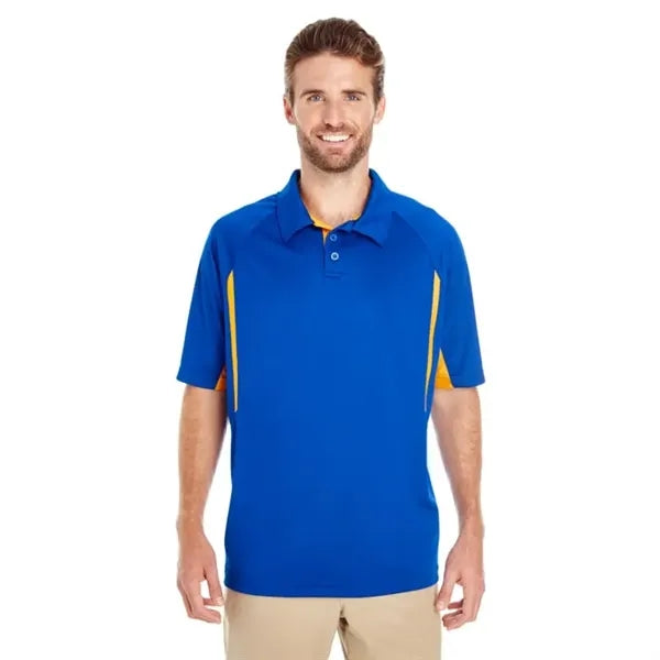 Holloway Men's Avenger Polo