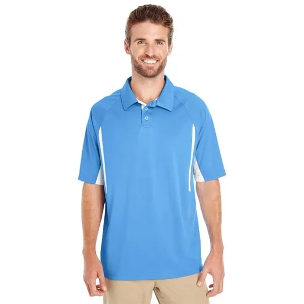 Holloway Men's Avenger Polo