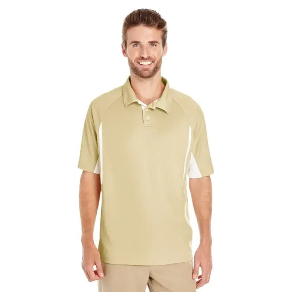 Holloway Men's Avenger Polo