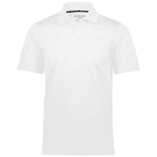 Holloway Men's Prism Polo