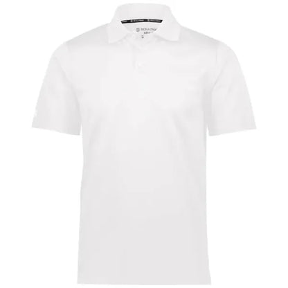 Holloway Men's Prism Polo