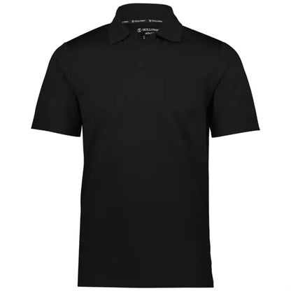 Holloway Men's Prism Polo