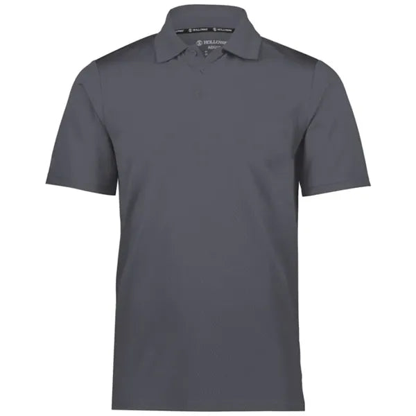 Holloway Men's Prism Polo