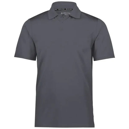 Holloway Men's Prism Polo