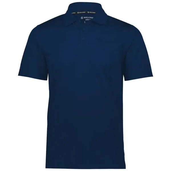 Holloway Men's Prism Polo