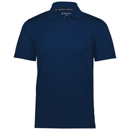 Holloway Men's Prism Polo