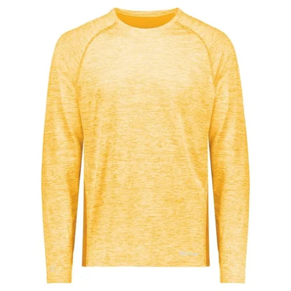 Holloway Men's Electrify Coolcore Long Sleeve T-Shirt