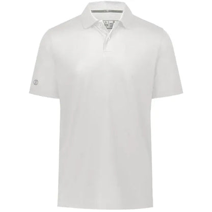 Holloway Men's Repreve Eco Polo