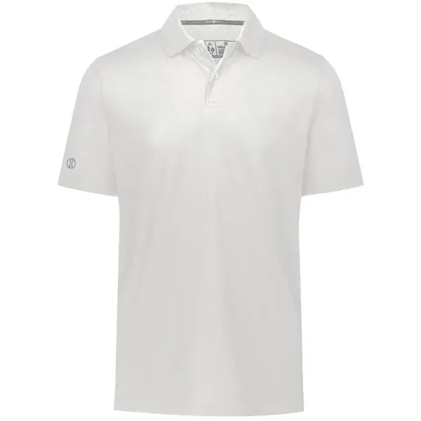 Holloway Men's Repreve Eco Polo