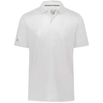 Holloway Men's Repreve Eco Polo