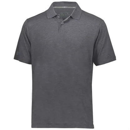 Holloway Men's Repreve Eco Polo