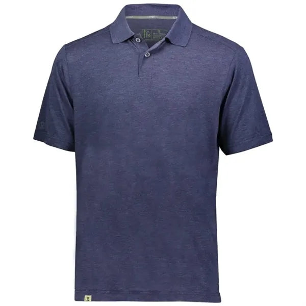 Holloway Men's Repreve Eco Polo