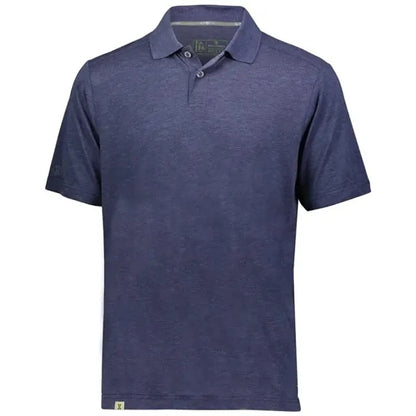 Holloway Men's Repreve Eco Polo