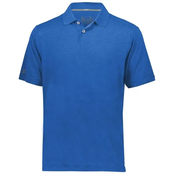 Holloway Men's Repreve Eco Polo